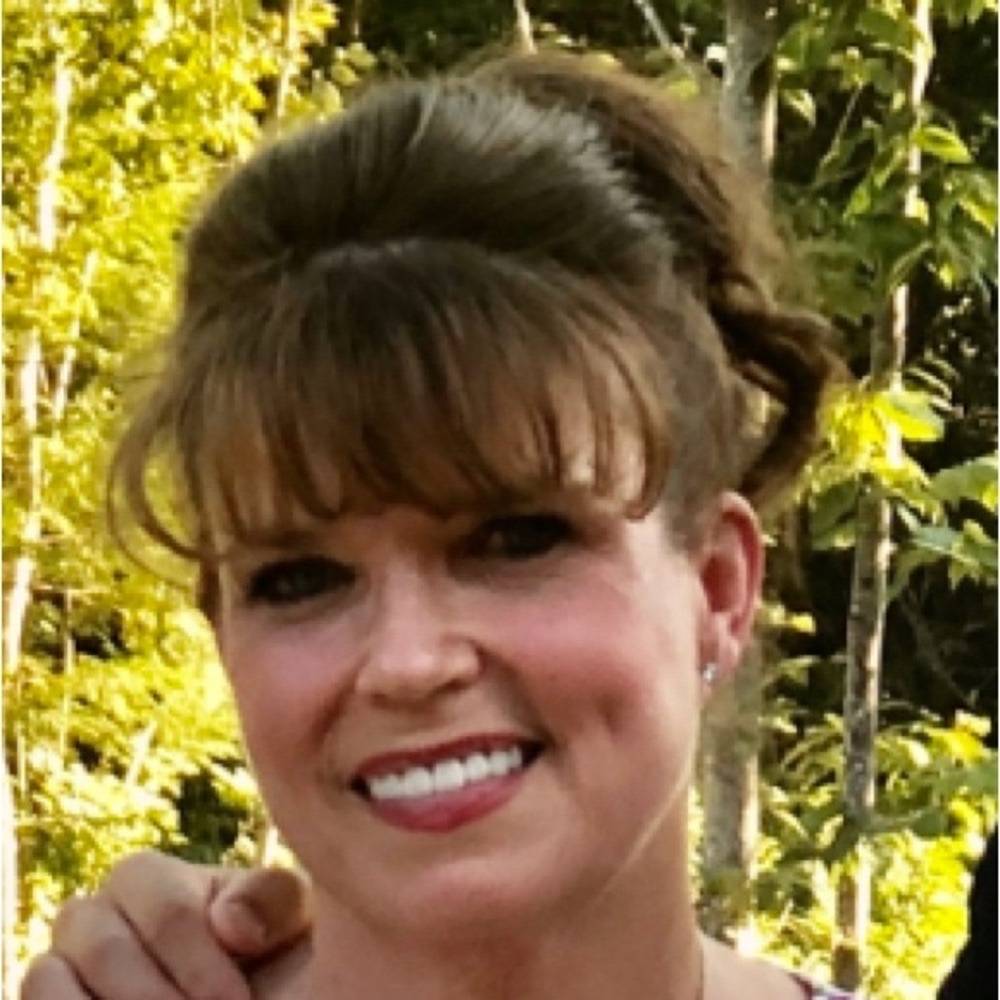 Meet your Posher, Sylvie